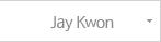 Jay Kwon